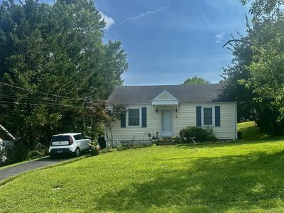 9 Edwards Ter, Chattanooga, TN, 37412