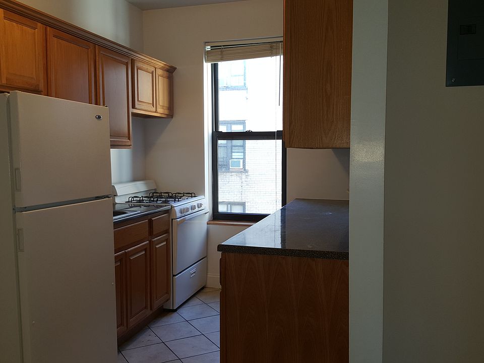 1st image of 750 Ocean Ave APT 4A