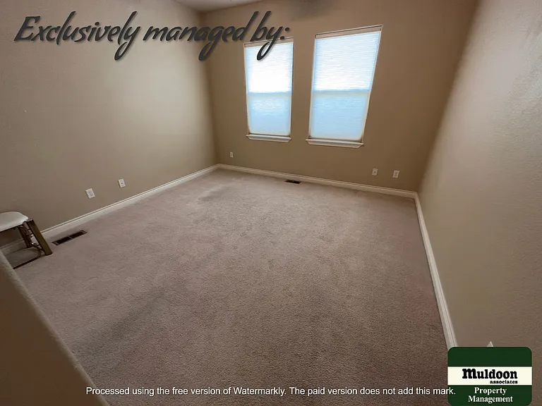 2247 Conservatory Point — Photo 14