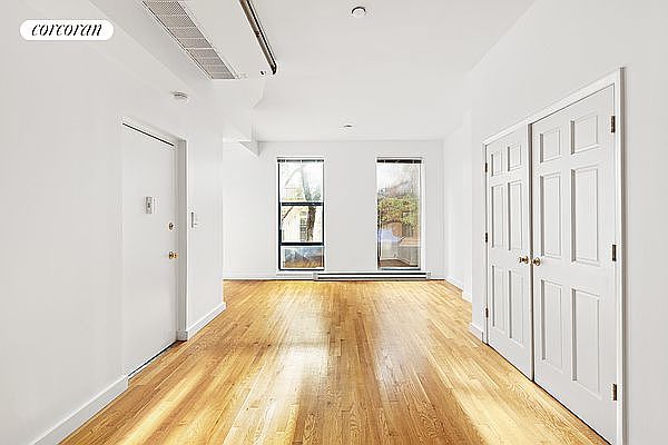 1st image of 117 E 31st St #1