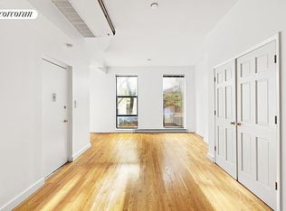 117 E 31st St #1, New York, NY 10016