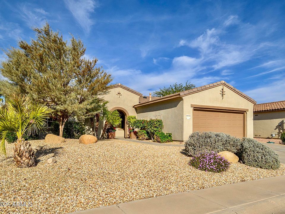 1st image of 19238 N MOHAVE SAGE Way