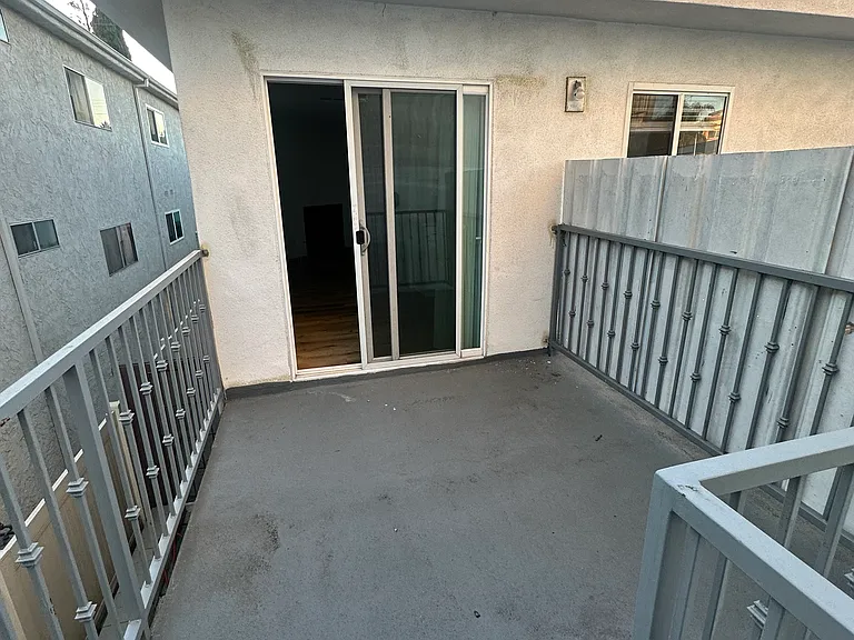 3319 Bagley Ave #2 — Photo 15