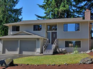 7631 203rd St SW, Edmonds, WA 98026