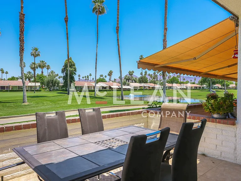 199 Torremolinos Dr — Photo 27