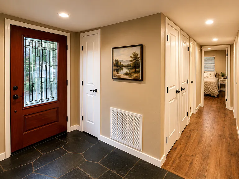 Blue Bell Ct — Photo 8
