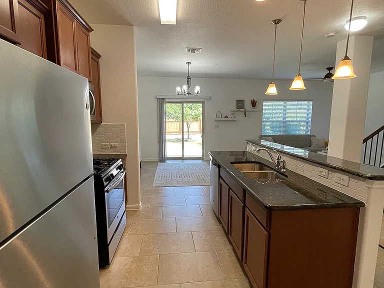 1620 Bryant Dr #2302 — Photo 31