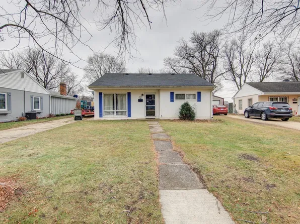 2005 Chestnut Ave, Sterling, IL 61081