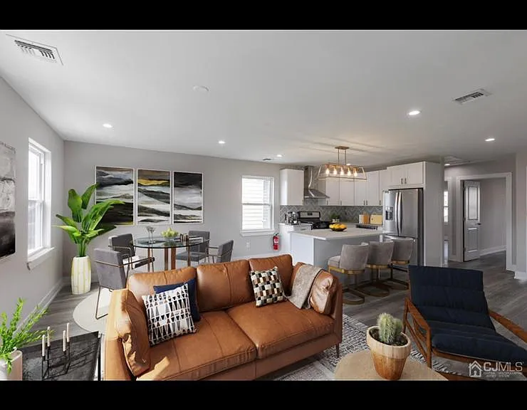 75 Plum St #2 — Photo 9