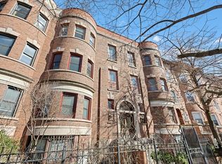 4059 N Sheridan Rd APT 3, Chicago, IL 60613