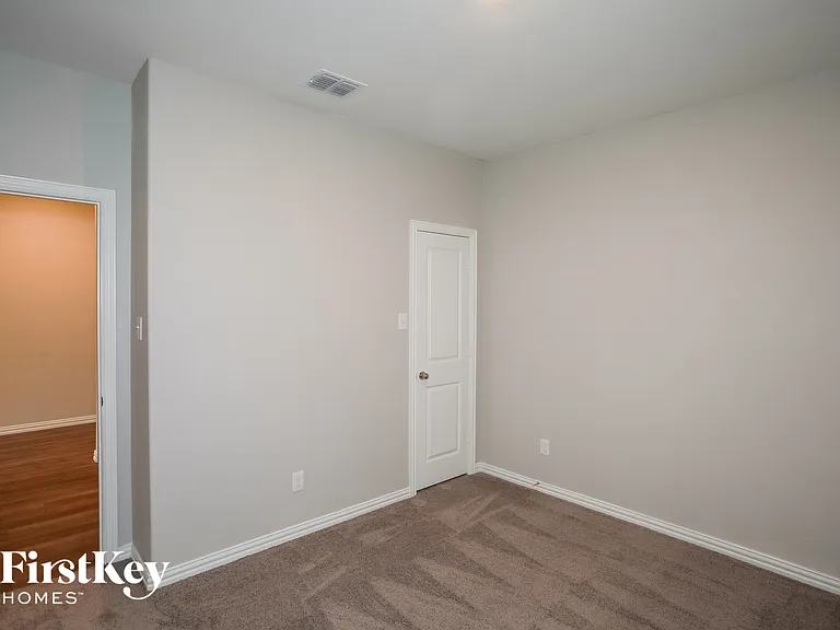 1222 Seurat Ct — Photo 12