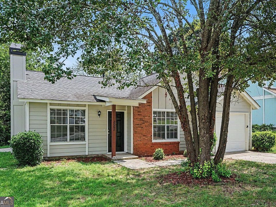 1st image of 2062 W Morgans Bluff Ct