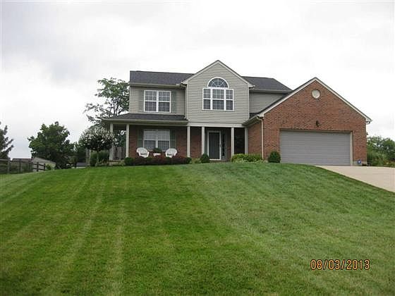 1st image of 6508 Liberty Knoll Dr