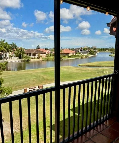 2400 Feather Sound Dr #1031 — Photo 19