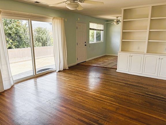 3rd image of 284 Hermosa Way