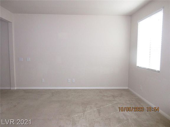 5th image of 8955 Whitten Park Ave