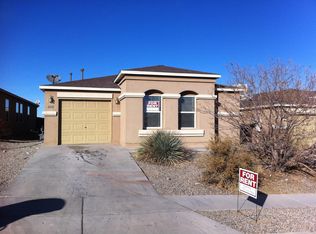 2212 Sagecrest Loop NE, Rio Rancho, NM 87144