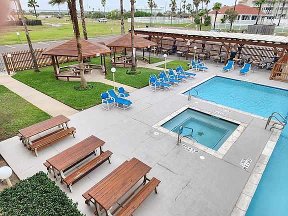 3rd image of 120 Padre Blvd Unit 206