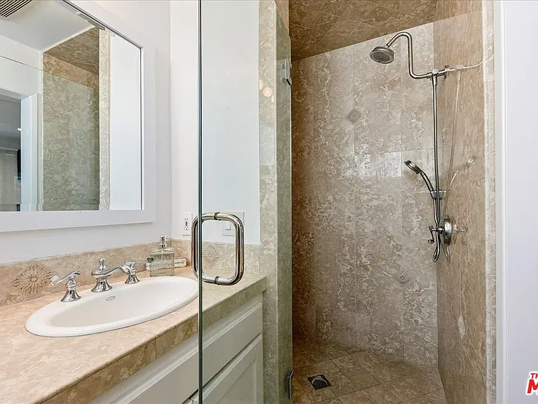 28242 Rey De Copas Ln — Photo 19