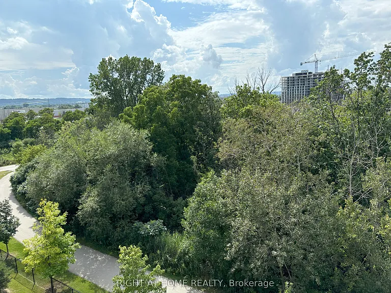 125 Shoreview Pl #519 — Photo 24