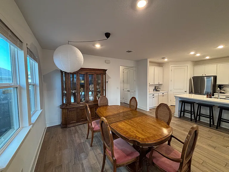 6406 Night Chinook Dr — Photo 5