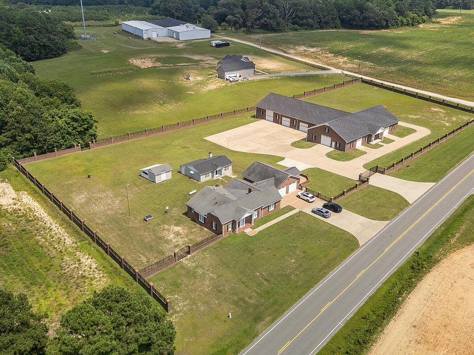1st image of 7390 State Highway 50 N