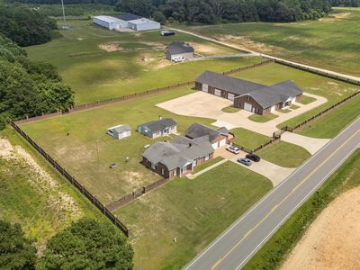 7390 State Highway 50 N, Benson, NC, 27504