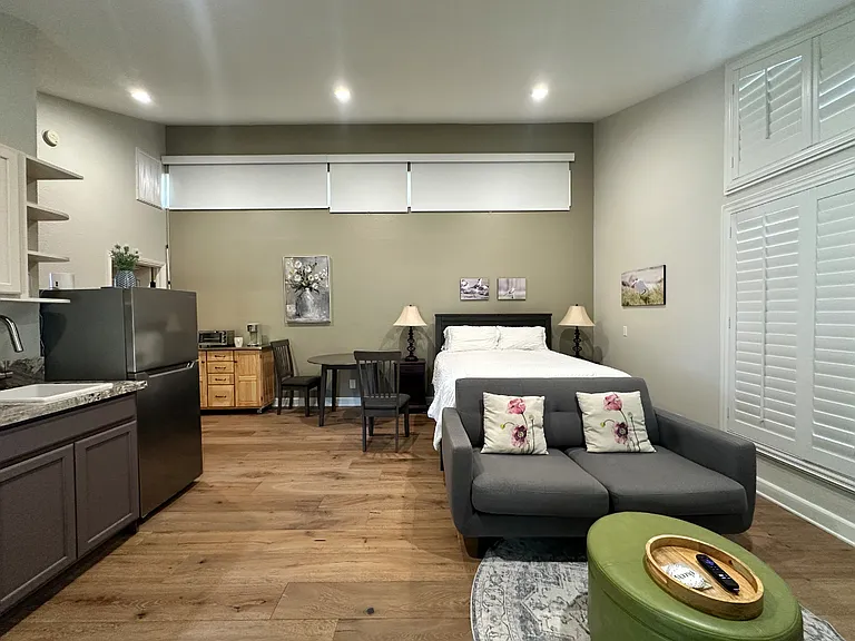 1350 Camino Cristobal #B — Photo 8