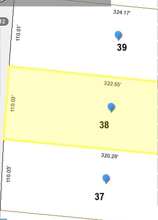 2nd image of 49 Kemp St