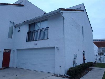 9525 Orange Valley Ct #9525, Tampa, FL, 33618