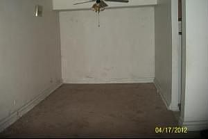3rd image of 2242 Country Club Dr