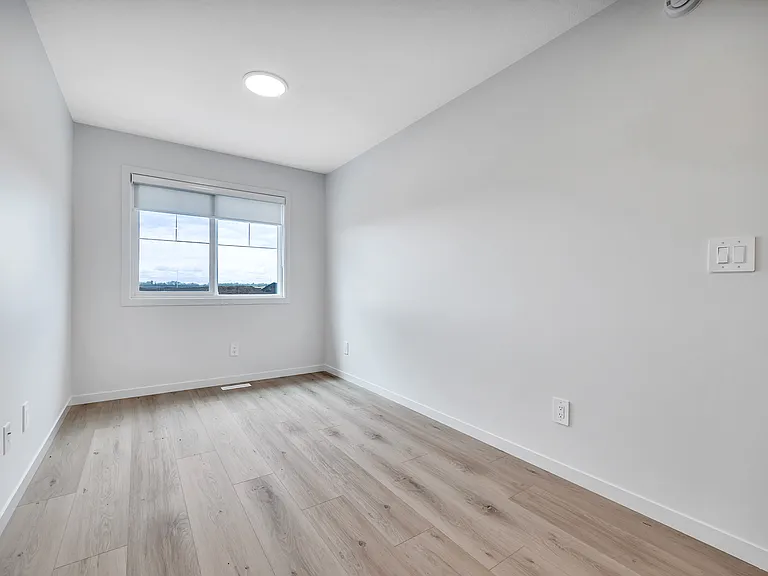 8132 227th St NW #G — Photo 9
