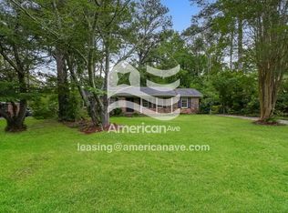 3217 Misty Valley Dr, Macon, GA 31204