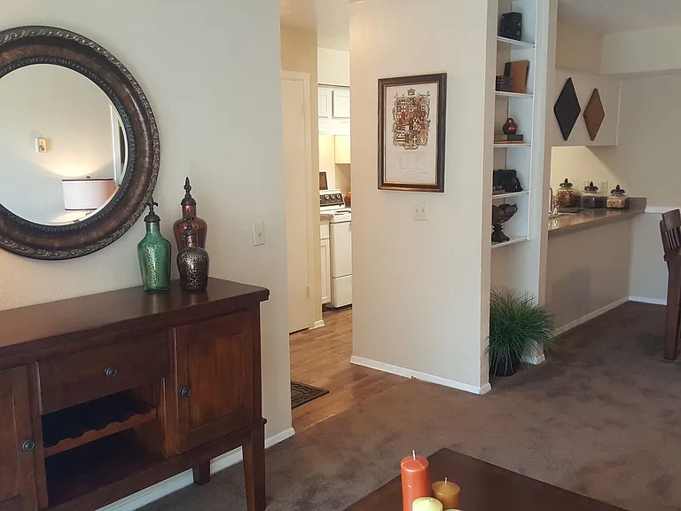 2712 Indian Creek Dr — Photo 18