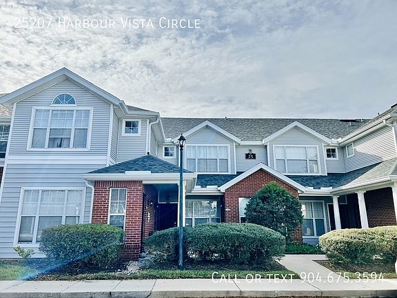 3rd image of 25207 Harbour Vista Cir