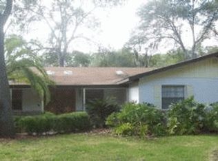 180 Hawthorne Rd, Saint Augustine, FL 32086