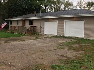 4075 Midland Rd, Saginaw, MI 48603