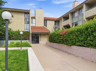 4275 Via Arbolada Unit 210, Los Angeles, CA