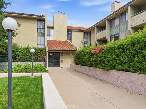 4275 Via Arbolada Unit 210, Los Angeles, CA 90042