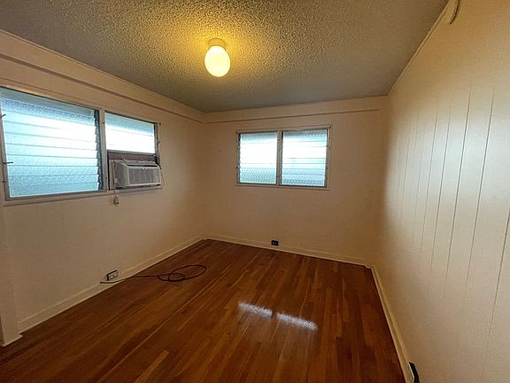 5th image of 803 Puu Kula Dr #A