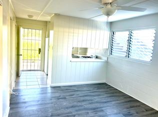 733 Kihapai Pl APT 1, Kailua, HI 96734