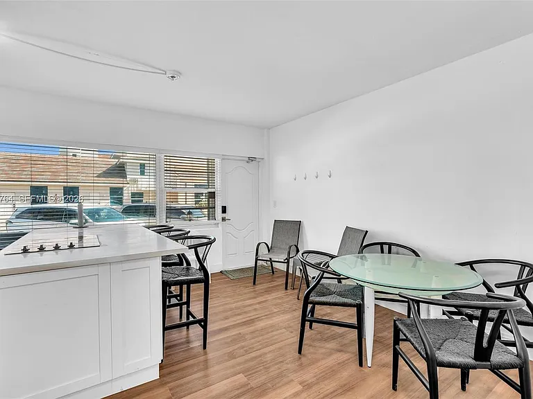4144 El Mar Dr #1 — Photo 8