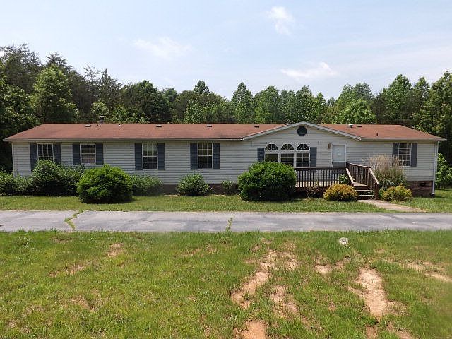 1st image of 330 Adams Cir