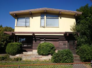 4141 36th Ave SW, Seattle, WA 98126