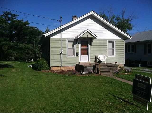 1st image of 303 Albert St