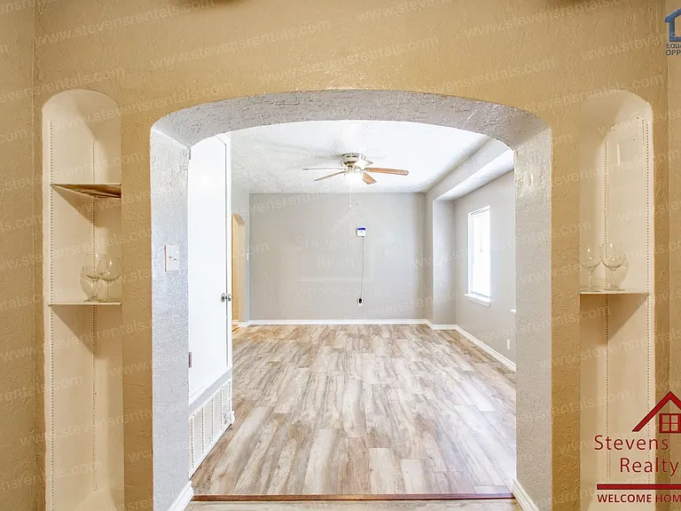 1303 NW Taylor Ave — Photo 33