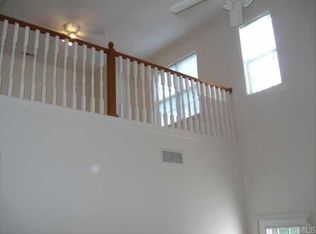 4003 Beaufain St, Raleigh, NC 27604