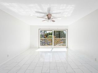 5510 Armitos Ave APT 4, Goleta, CA 93117