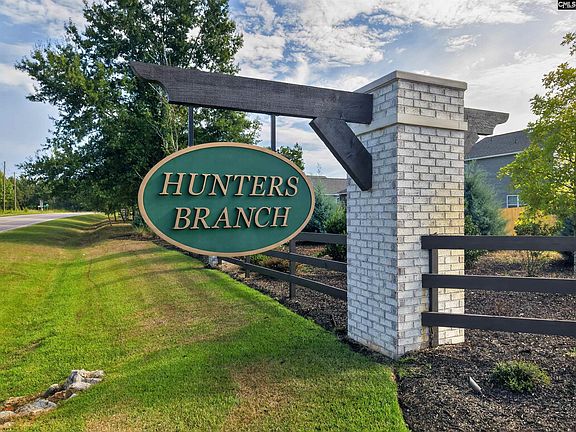 2nd image of 1015 Goose Branch Dr