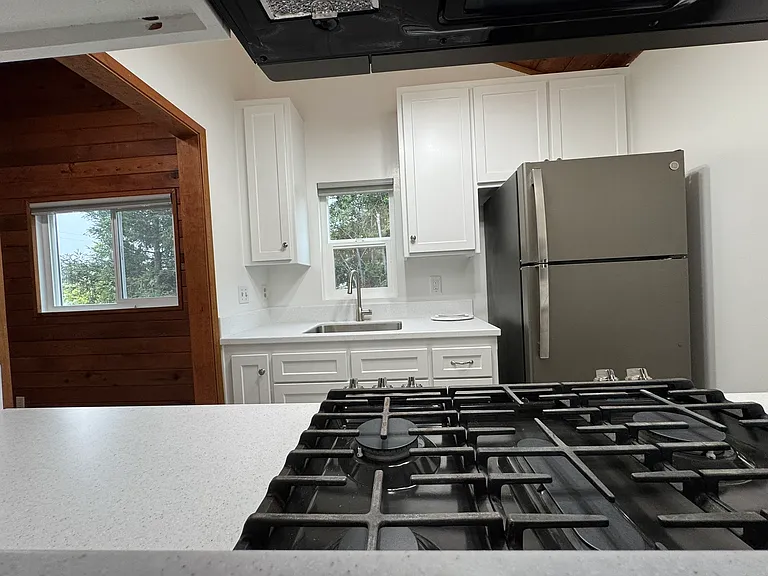 380 Branch St #A — Photo 18